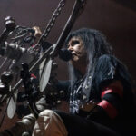 W.A.S.P. (Live at The O2 City Hall, Newcastle, U.K., March 22, 2023)