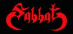 Sabbat logo