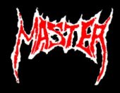 Master logo