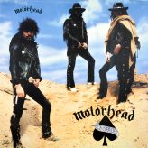 Motörhead - Ace of Spades