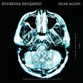 Breaking Benjamin - Dear Agony