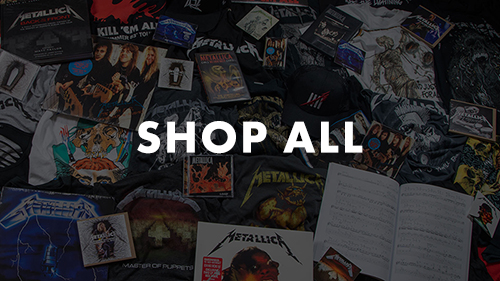 SHOP ALL