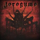 JOROGUMO Rot album cover