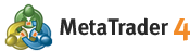 MetaTrader 4