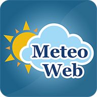 MeteoWeb