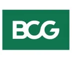 BCG-Corporate