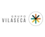 Grupo-Vilaseca