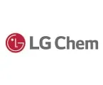 LG-Chem