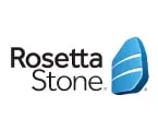 Rosetta-Stone