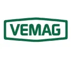 Vemag