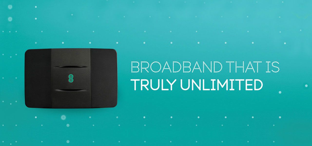 ee broadband deals