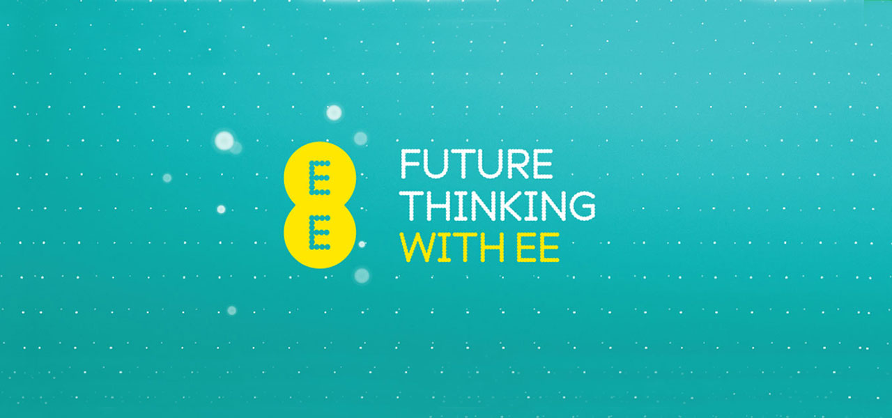 future-thinking-with-ee