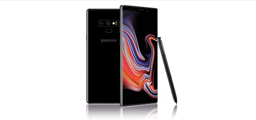 samsung-galaxy-note-9-bargains