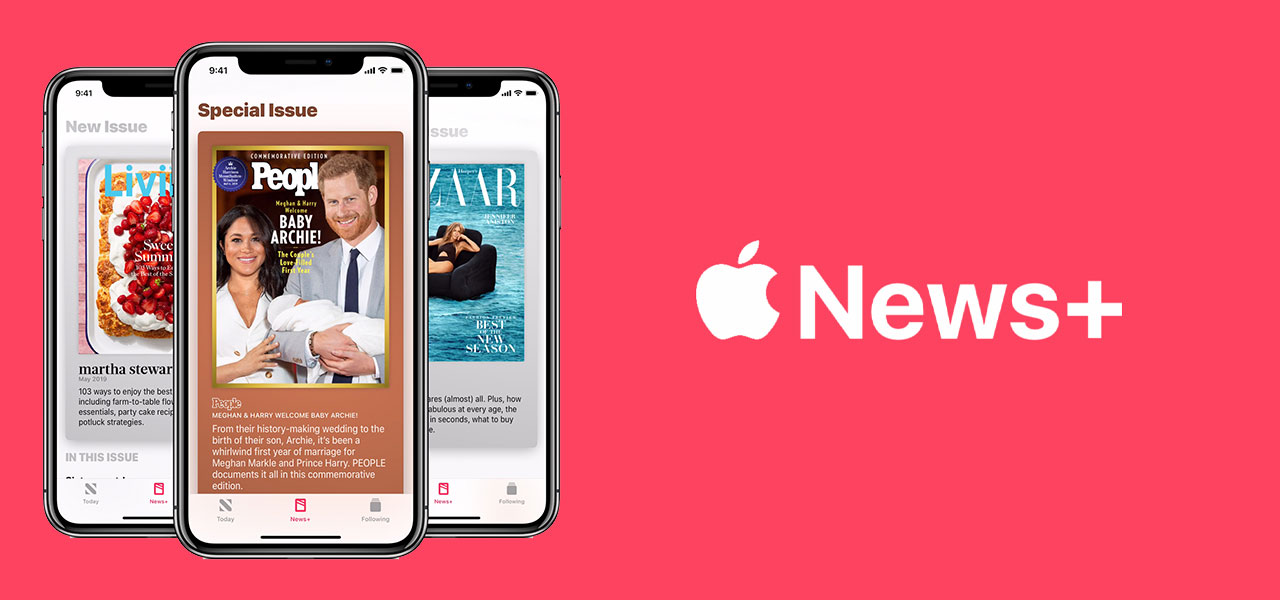 apple-news-plus