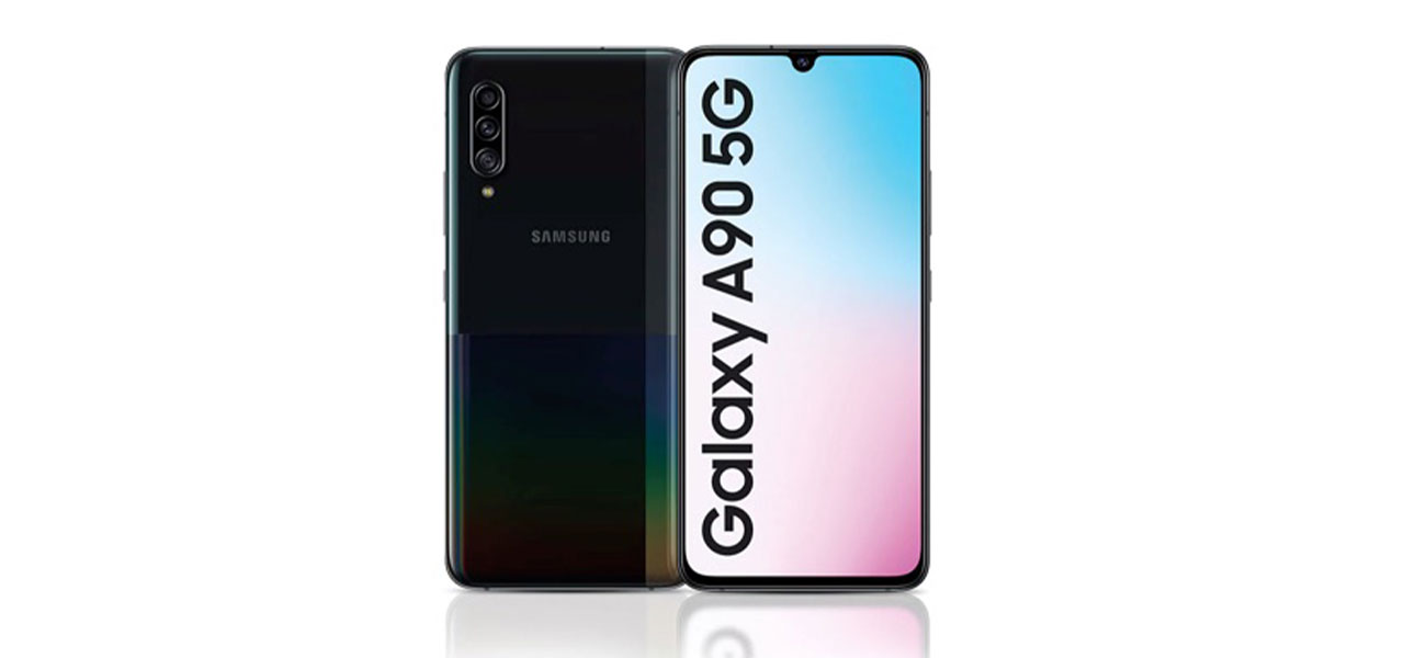 samsung-galaxy-a90-5g-deals