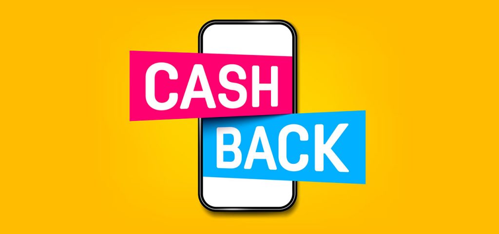 how-does-redemption-cashback-work