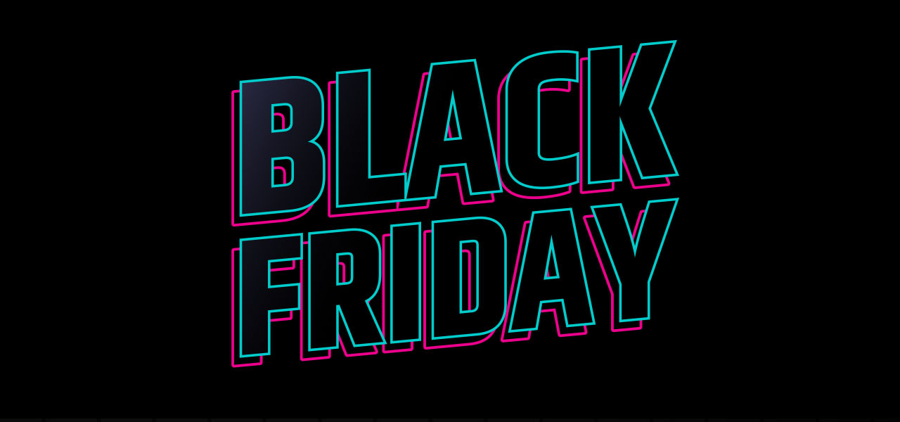 black-friday-ee-deals-metrofone