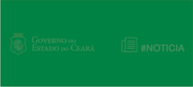 Metrofor adota horário diferenciado para feriado de 12 de outubro