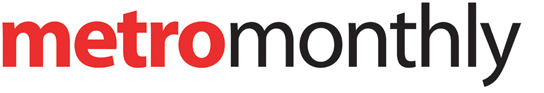 Metro Monthly is a news and events publication based in Youngstown, Ohio. We circulate throughout the Mahoning Valley (and beyond) with print, online and flipbook editions. We offer print and website advertising. Office: 330-259-0435. METRO MONTHLY | YOUNGSTOWN, OHIO – Find local, events and things to do. Stay connected with news, features and essential Valley events. Be sure to visit our website for news, features, restaurants, local history and essential Valley events.  Metro Monthly is a local news and events magazine based in Youngstown, Ohio. We circulate throughout the Mahoning Valley (and beyond) with print, online and flipbook editions. We offer print and website advertising. Office: 330-259-0435.  SECTIONS  NEWS & FEATURES – Find news and features for Youngstown, Ohio, and the greater Mahoning Valley. Includes feature articles, news briefs, interviews, Letters to the Editor, columnists, and special topics (education, local history, seasonal guides, community development, and community changes).  VALLEY HISTORY – Find local history for Youngstown-Warren, Ohio and the greater Mahoning Valley. Explore important historical events, sports, pop culture and community life. The section features photo albums, video, and historical narratives. We also offer Valley history on our YouTube channel. Be sure to visit and subscribe.  PERSONAL FINANCE – Money matters as they relate to households and individuals. You\'ll find finance articles on real estate, consumer news and the workplace. We also cover legal matters, education and technology.  HEALTH & FITNESS – Find health and wellness articles for Youngstown, Ohio and the entire Mahoning Valley. Visit Metro Monthly’s Health & Fitness section for special features, including Enjoy Summer and Winter Rec. We also offer additional content on our YouTube channel. Be sure to visit and subscribe.  RESTAURANTS – Looking for places to eat in the Youngstown-Warren, Ohio area? The Metro Monthly Dining Guide features everything from casual eateries to fine dining.  RECIPES & FOOD – Mahoning Valley cooks share their favorite recipes. Includes seasonal and ethnic foods, soups, salads, baked goods, holiday cookies and comfort foods from cooks in the Youngstown-Warren, Ohio area. Visit our Food & Recipes section for more great recipes. We also offer additional content on our YouTube channel.  CALENDAR – The Metro Monthly Calendar features concerts, family activities, sports, museums, Mill Creek Park and more!