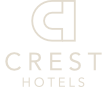 Crest Hotels Group