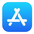 App-Store