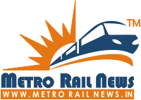 Twitter - Metro Rail News