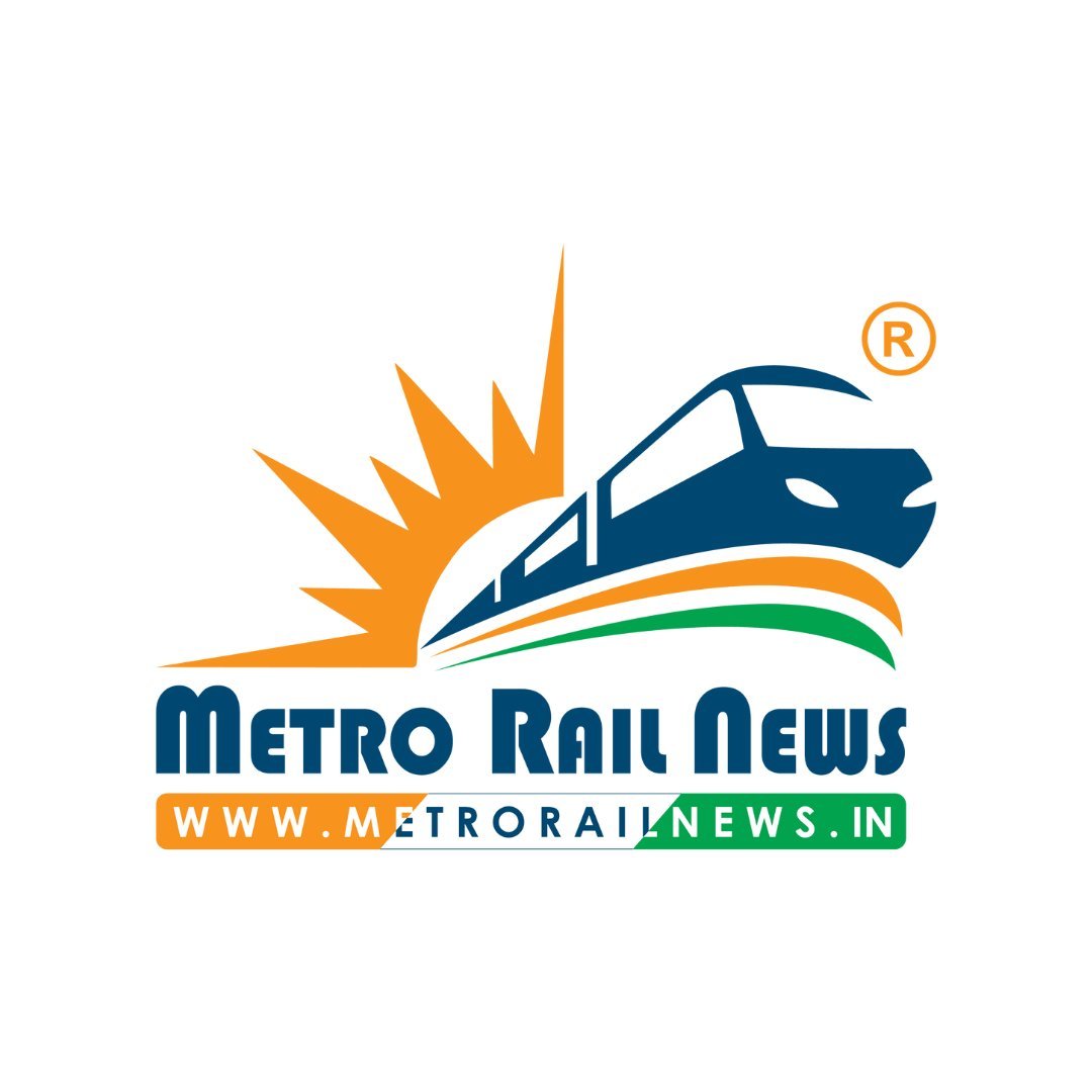 Profile-image-ig-page-metrorailnewshq - Metro Rail News