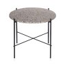 Vayen Small Coffee Table