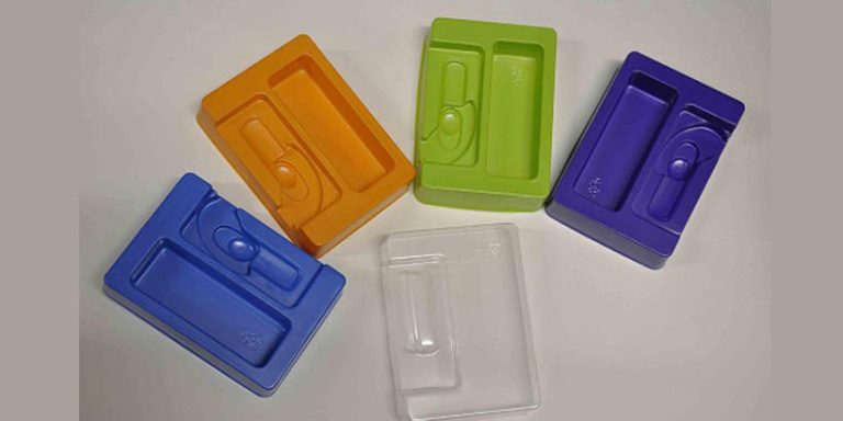 TOP 7 Common Problems Of Plastic Shrinkage And Solutions