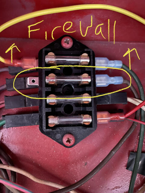 Fuse box.jpg