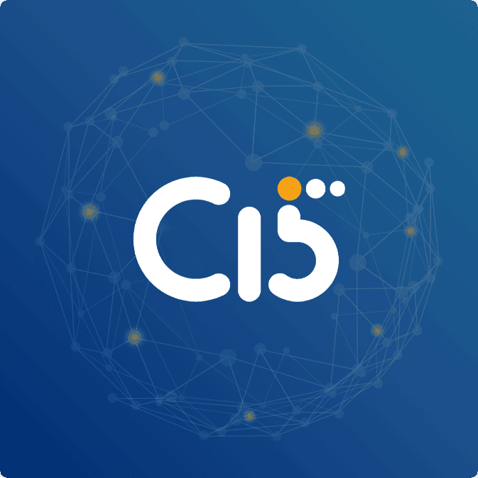 Ci5