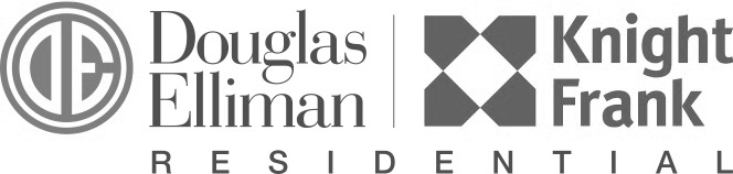 Douglas Elliman - Knight Frank