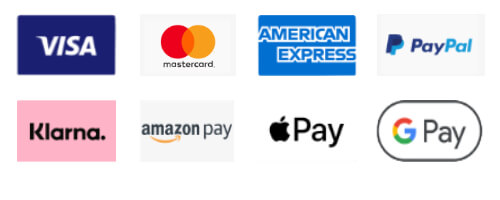 Payment Methods