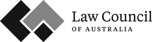 Law Council of Australia