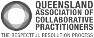 Queensland Association of Collaborative Practitioners