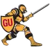 Gannon Logo