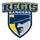 Regis (CO) Logo