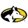 Michigan Tech Logo