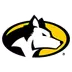 Michigan Tech Logo