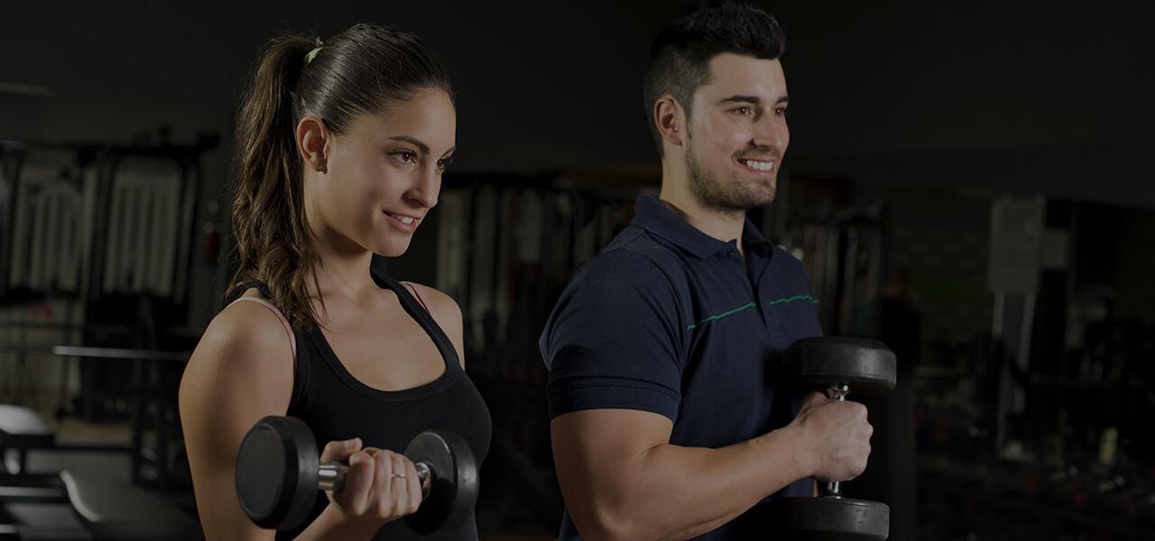 Direct Debit Memberships for Couples | Mick's Gym 24/7 Melton