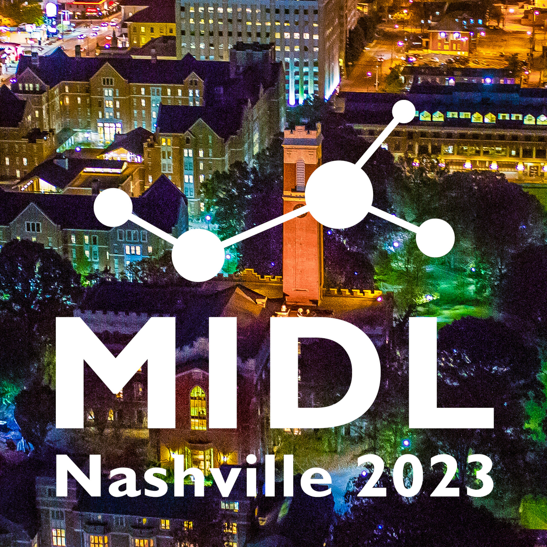 Nashville 2023