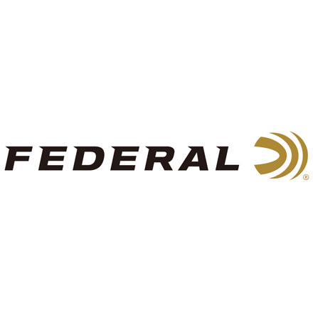 federal-ammunition