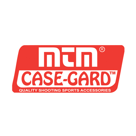 mtm-case-gard