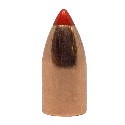 22 Caliber .224 Diameter 35 Grain V-Max 100 Count