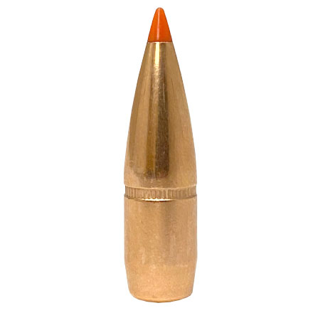 30 Caliber .308 Diameter 150 Grain Super Shock Tipped With Cannelure 100 Count