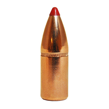 32 Caliber .321 Diameter 165 Grain FTX 100 Count