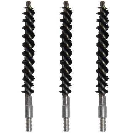 Tipton Nylon Bore Brush 3 Pack