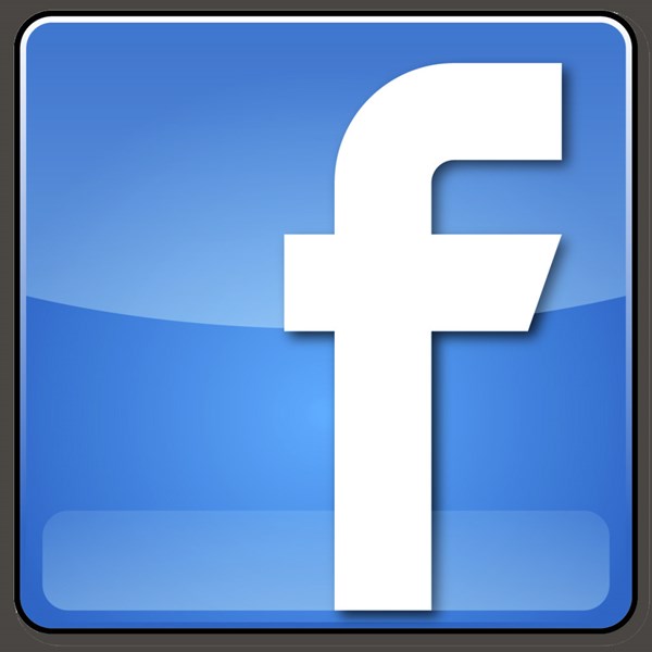 facebooklogo