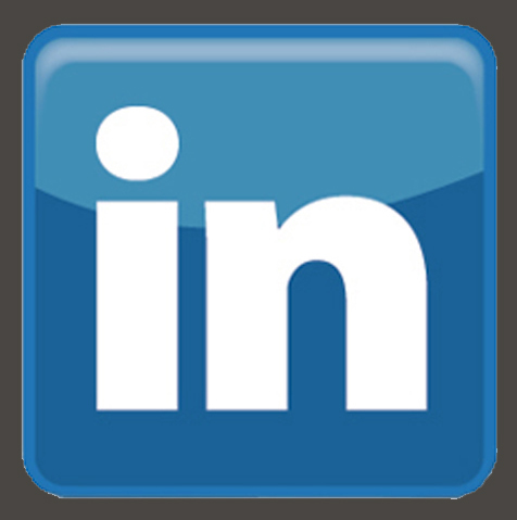 linked-in-logo