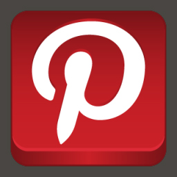 pinterestlogo